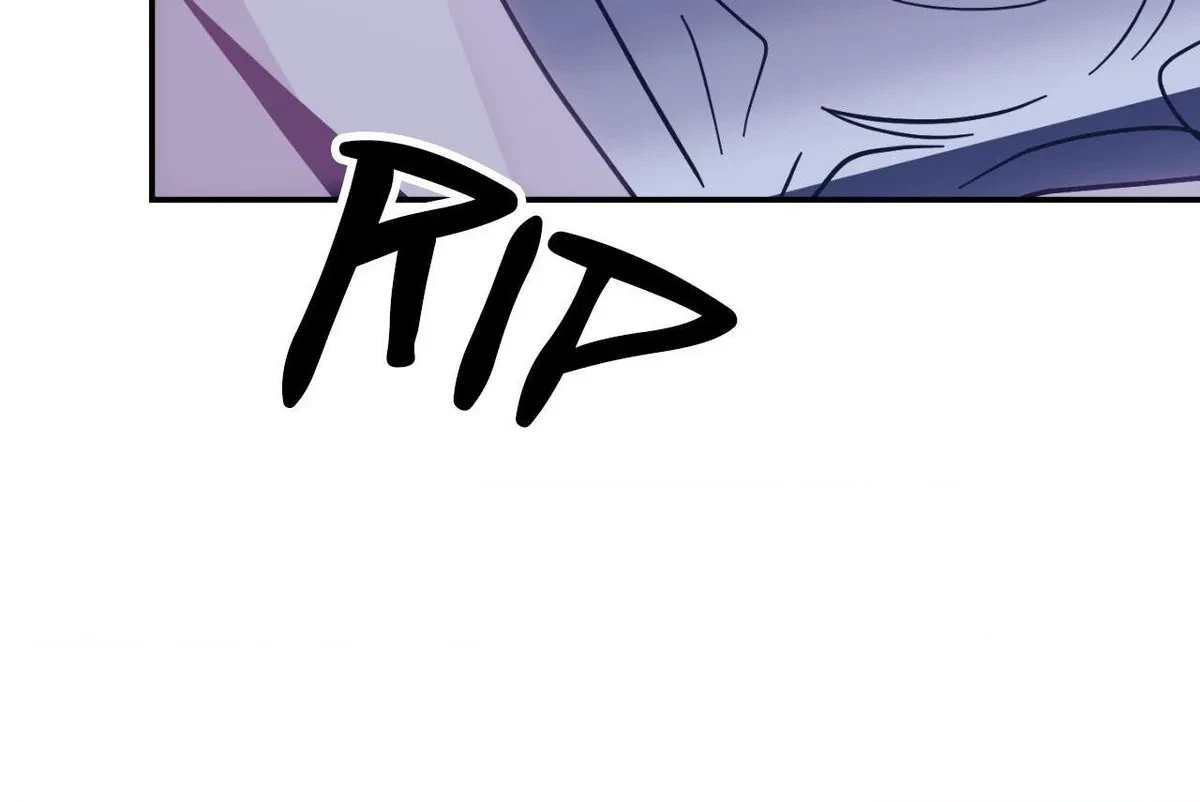 One Night Only Chapter 45.15, page 20