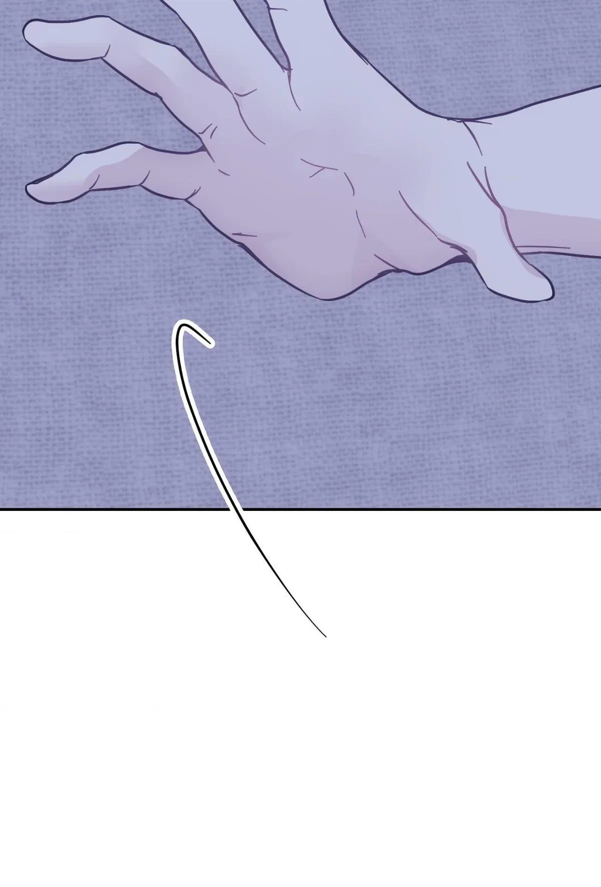 One Night Only Chapter 45.15, page 23