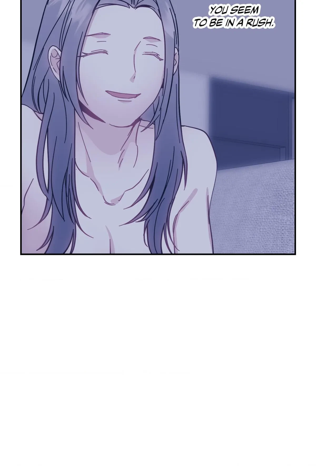 One Night Only Chapter 45.15, page 26