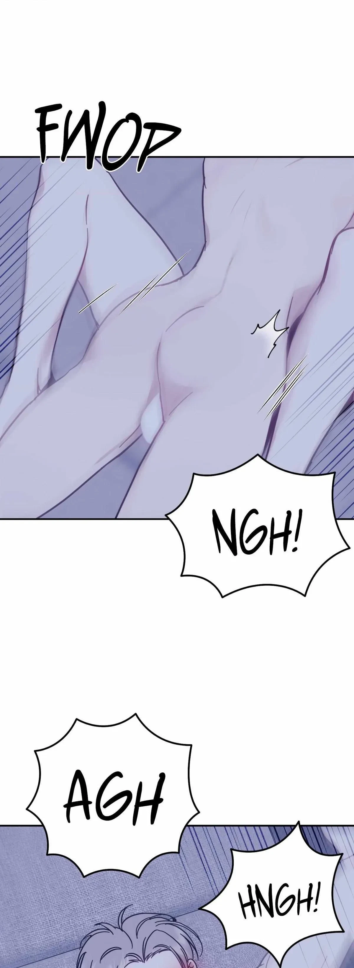 One Night Only Chapter 45.15, page 27