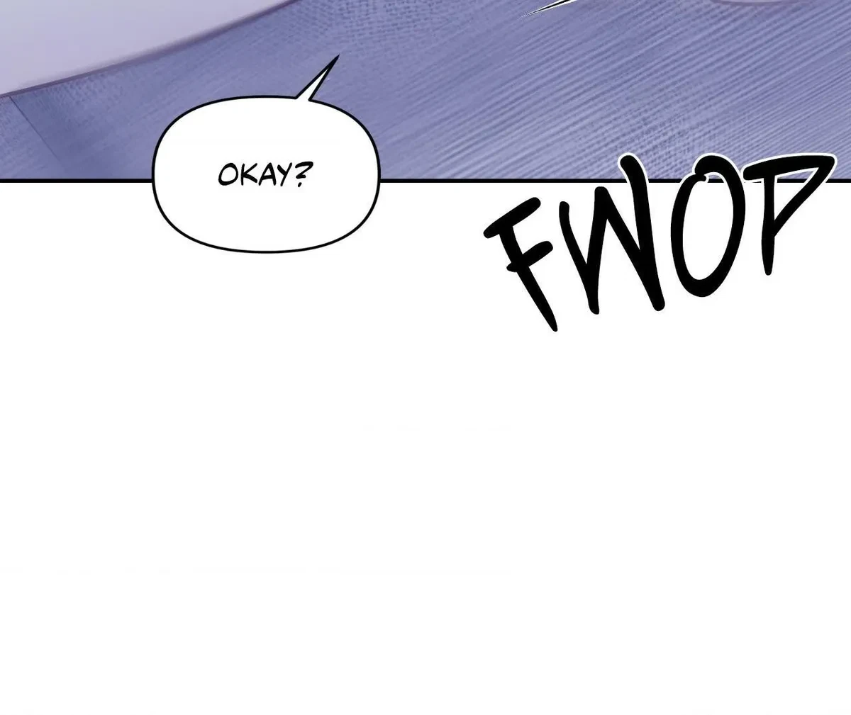 One Night Only Chapter 45.15, page 32