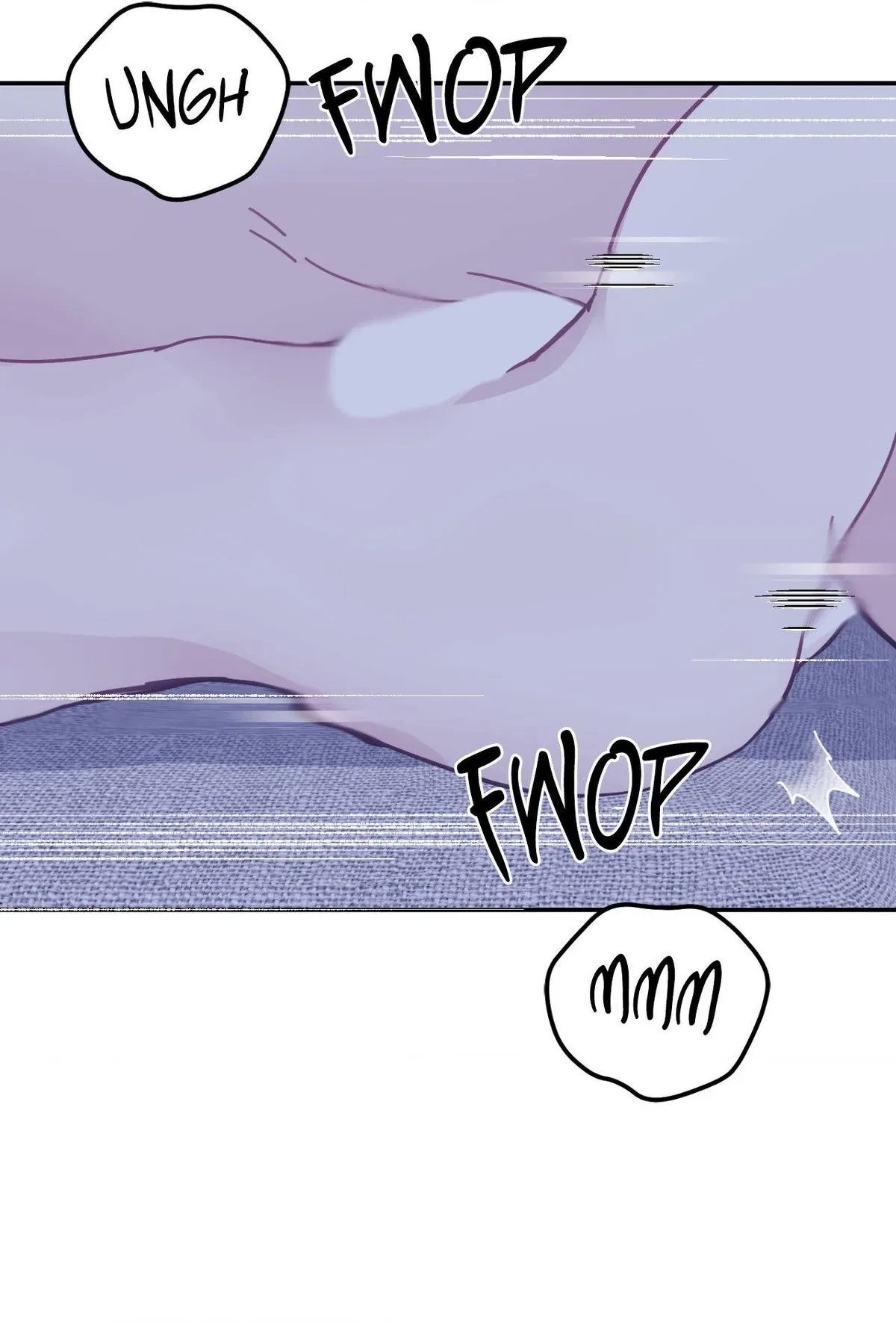 One Night Only Chapter 45.15, page 35