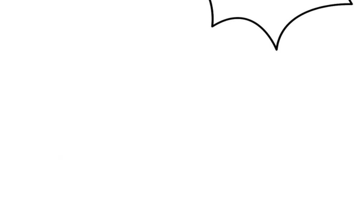 One Night Only Chapter 45.15, page 38
