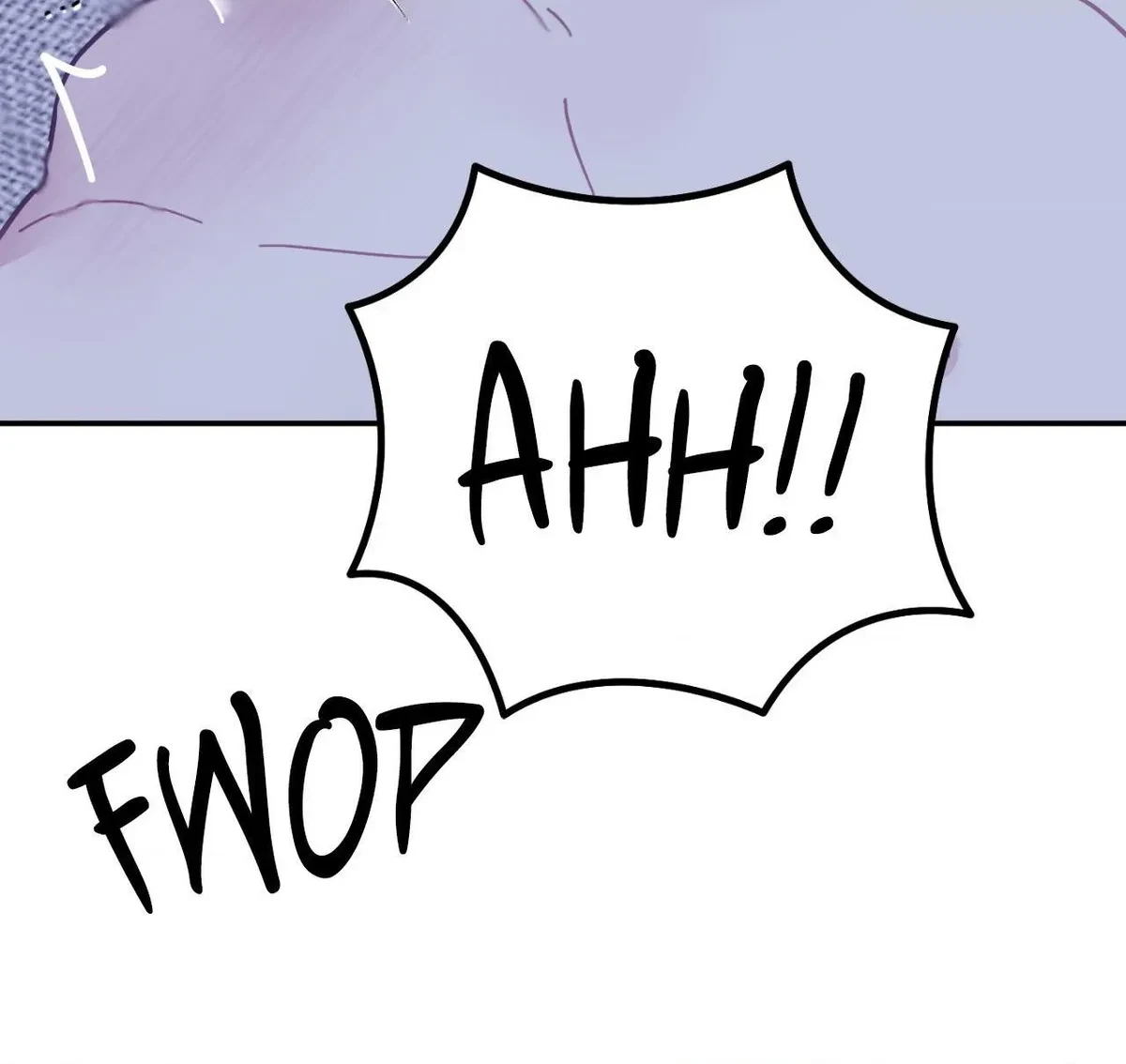 One Night Only Chapter 45.15, page 41
