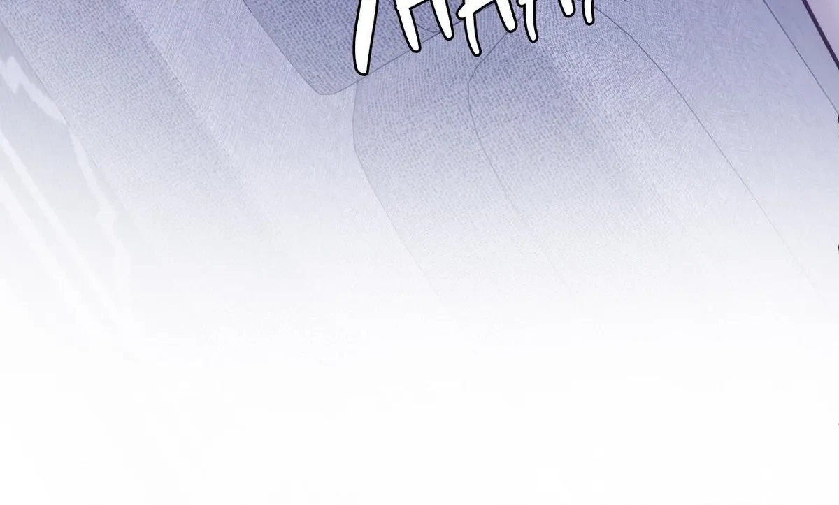 One Night Only Chapter 45.15, page 44