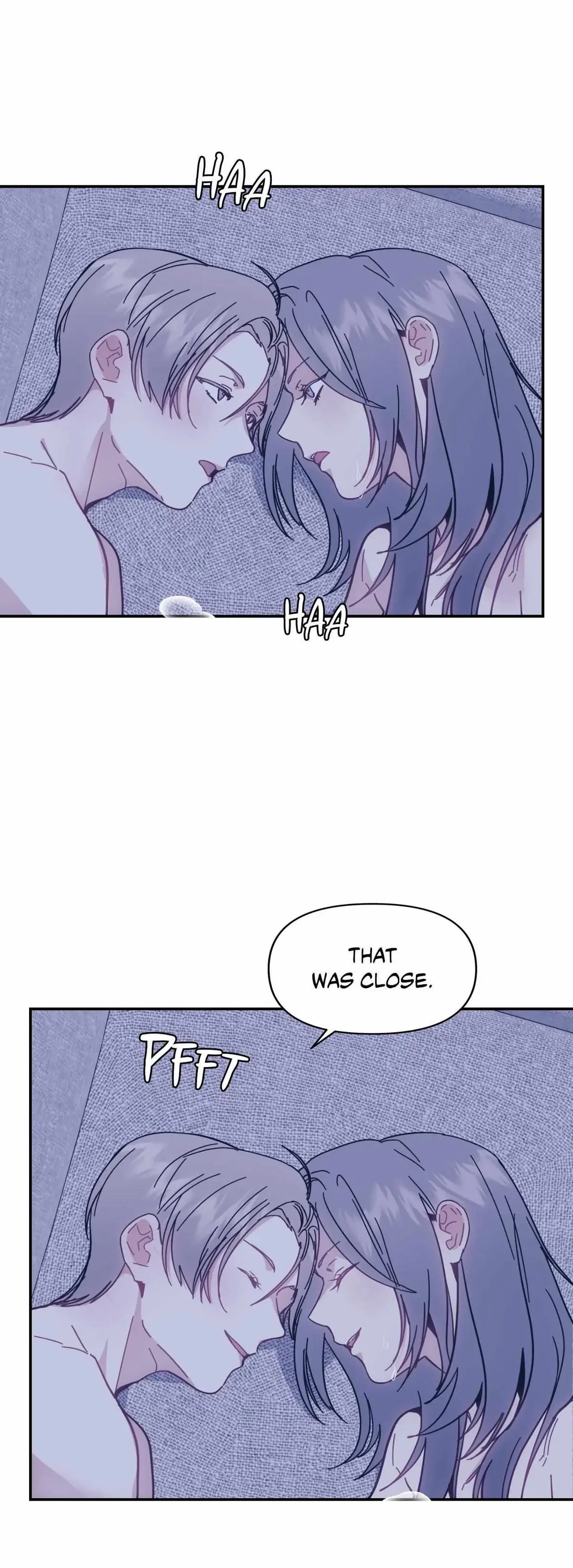 One Night Only Chapter 45.15, page 45