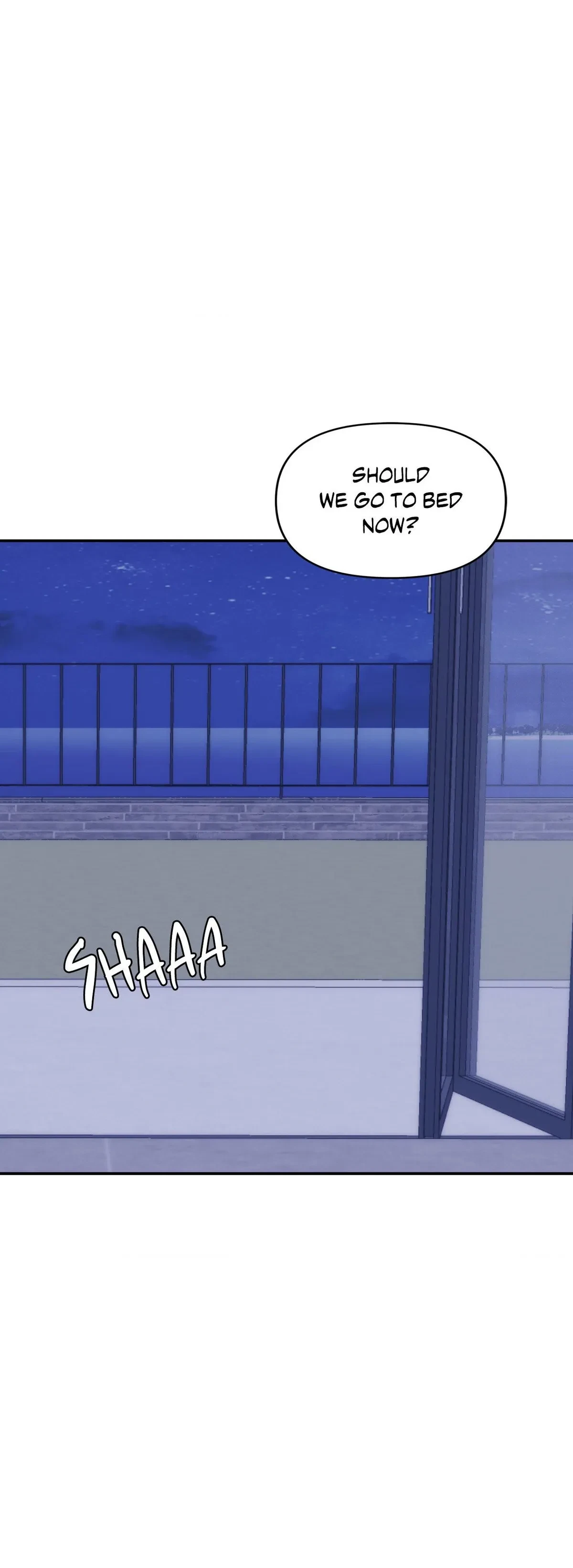 One Night Only Chapter 45.15, page 46