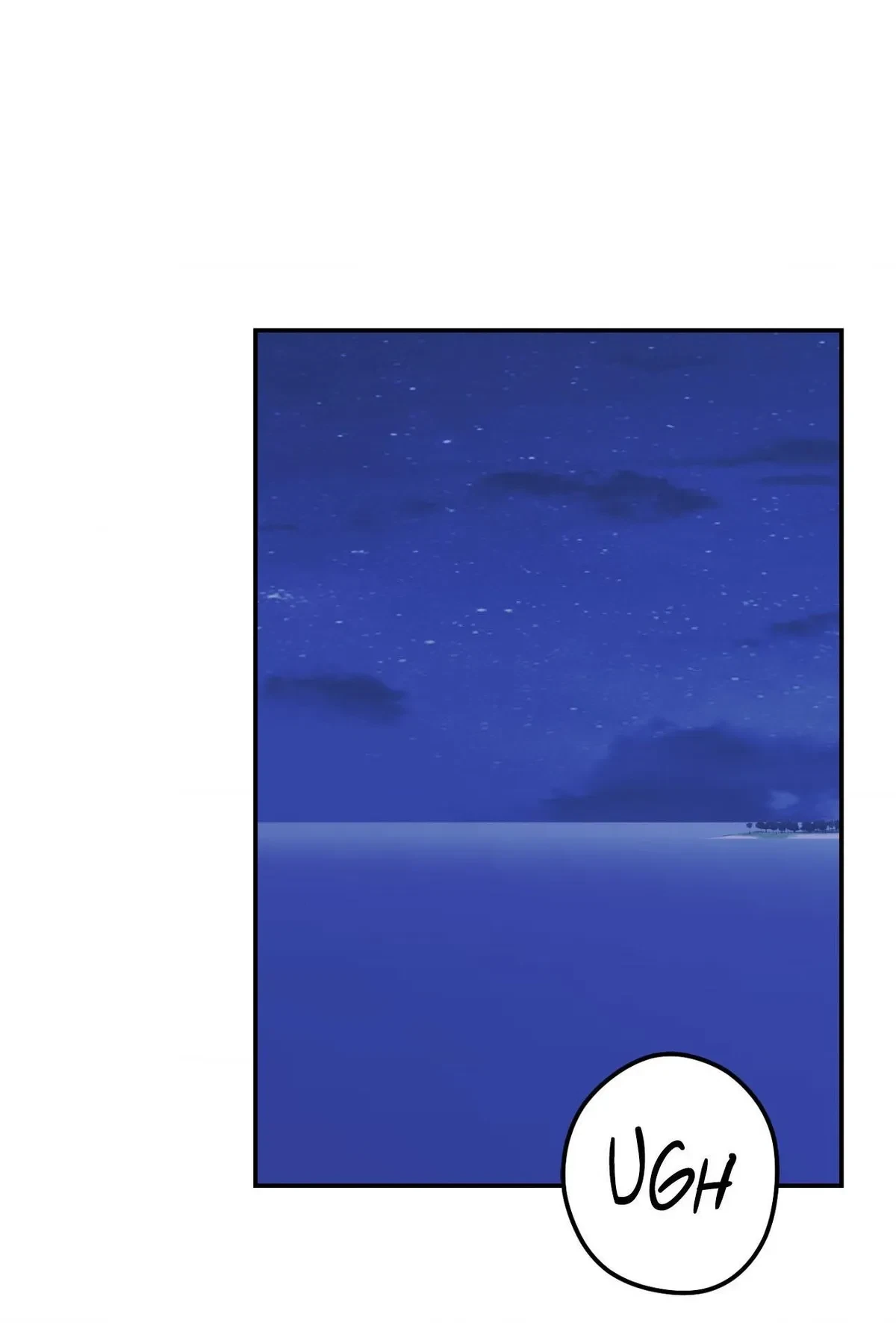 One Night Only Chapter 45.15, page 5