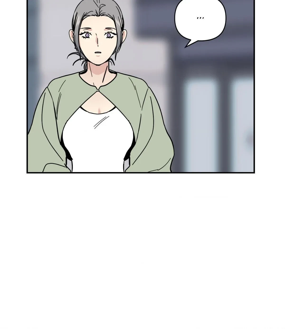 One Night Only Chapter 45.15, page 56