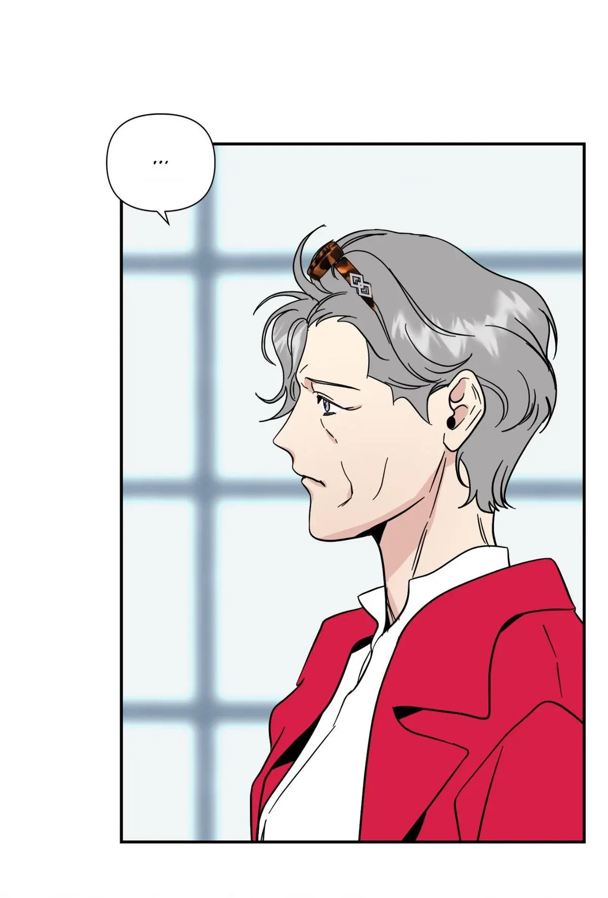 One Night Only Chapter 45.15, page 59