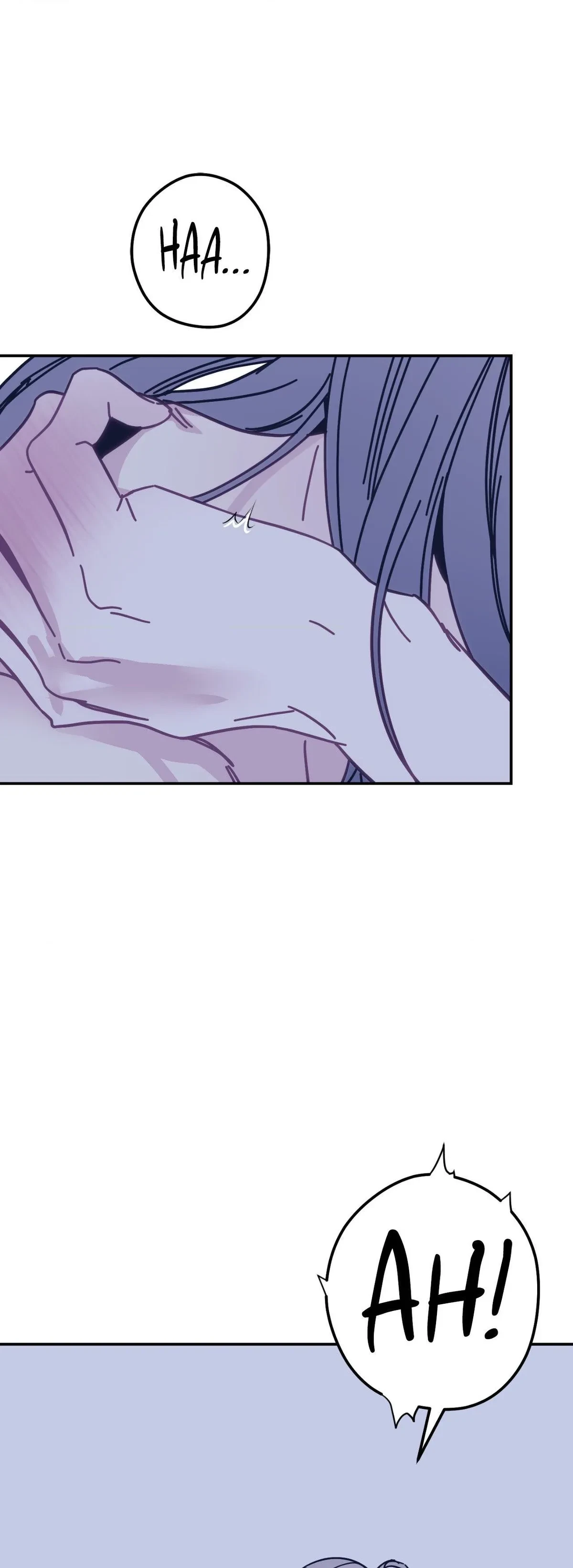 One Night Only Chapter 45.15, page 6