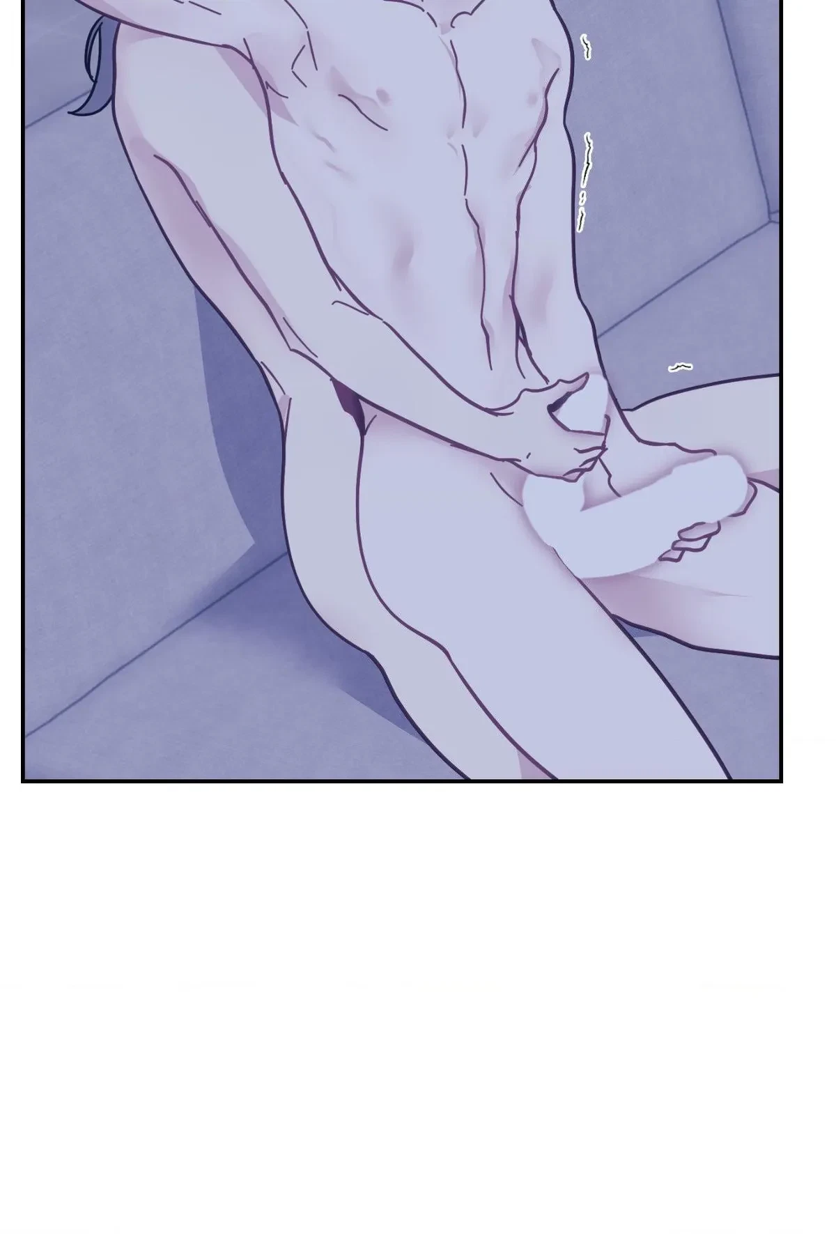 One Night Only Chapter 45.15, page 8