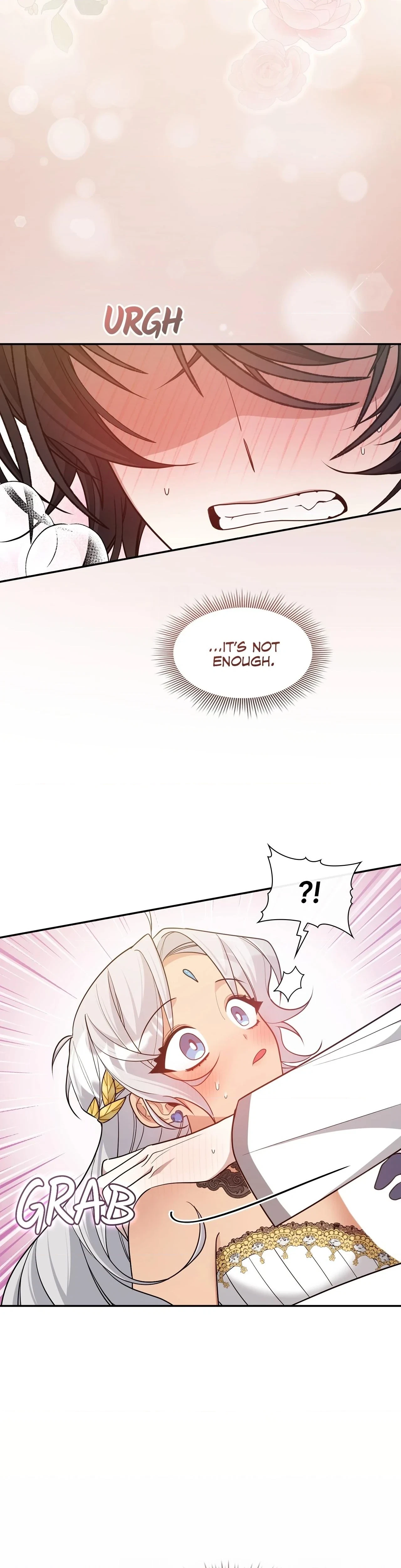 Chapter 17, page 10