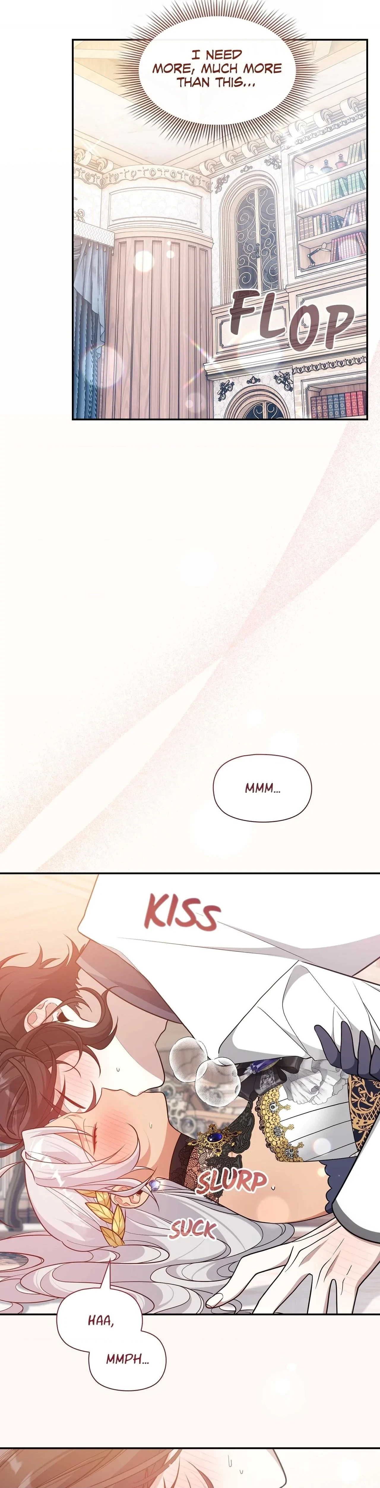 Chapter 17, page 11