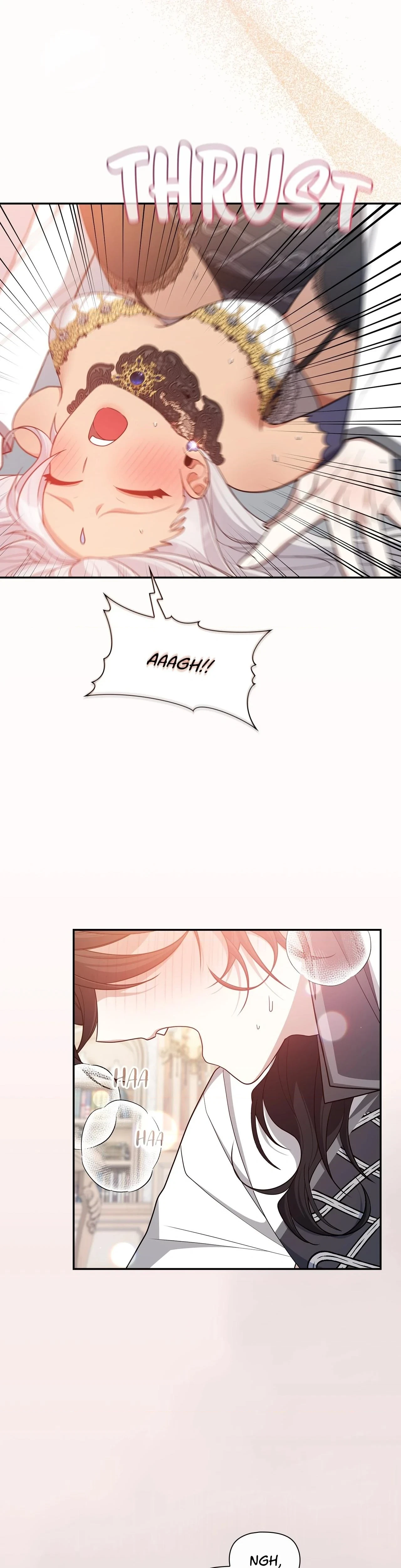 Chapter 17, page 13