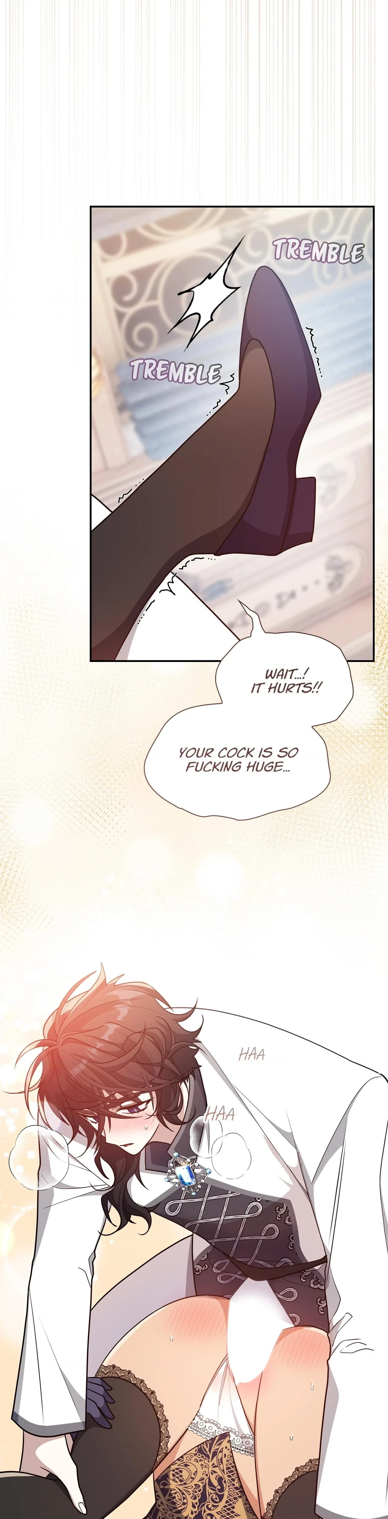 Chapter 17, page 19