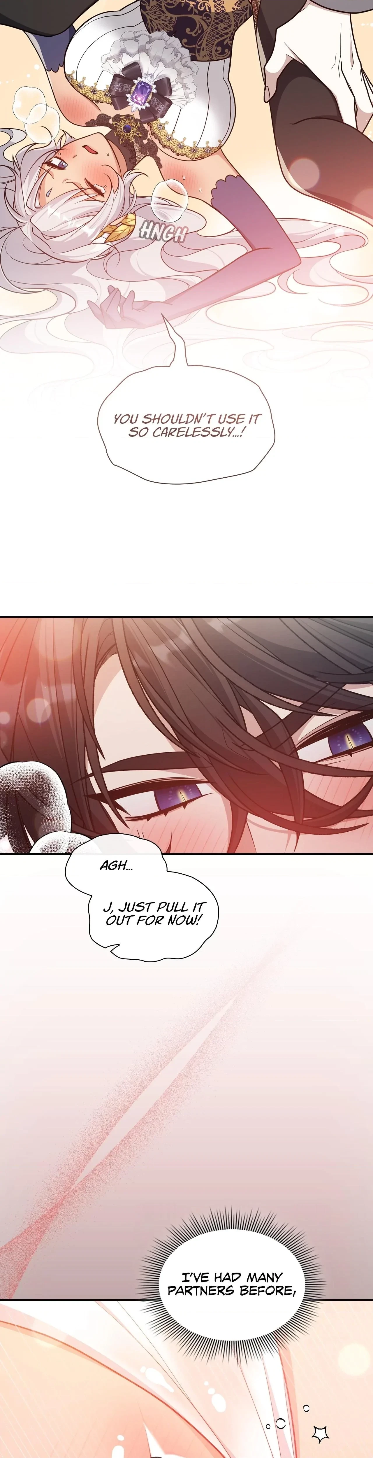Chapter 17, page 20