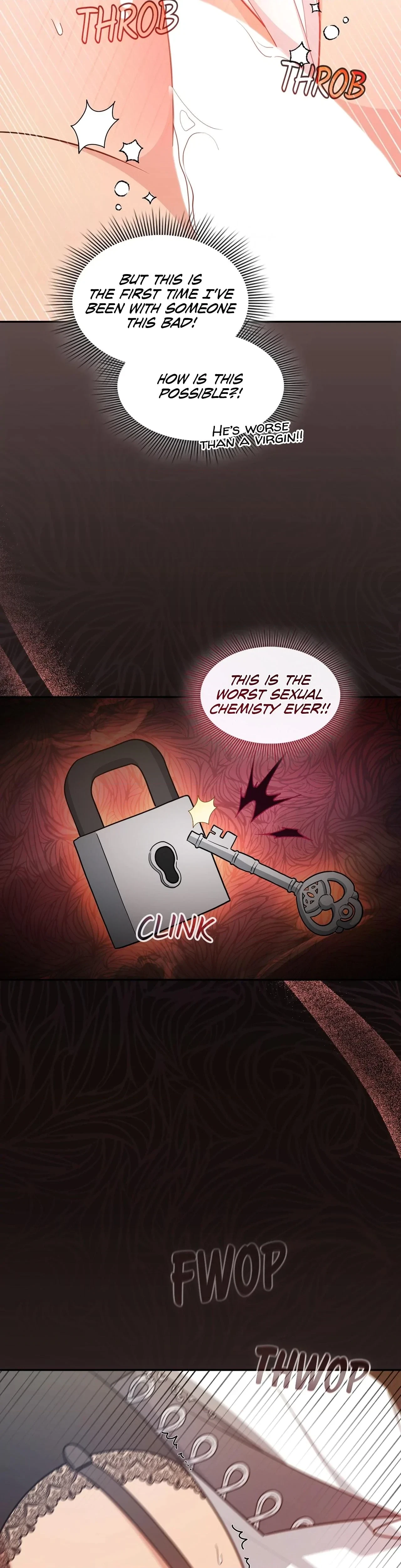 Chapter 17, page 21