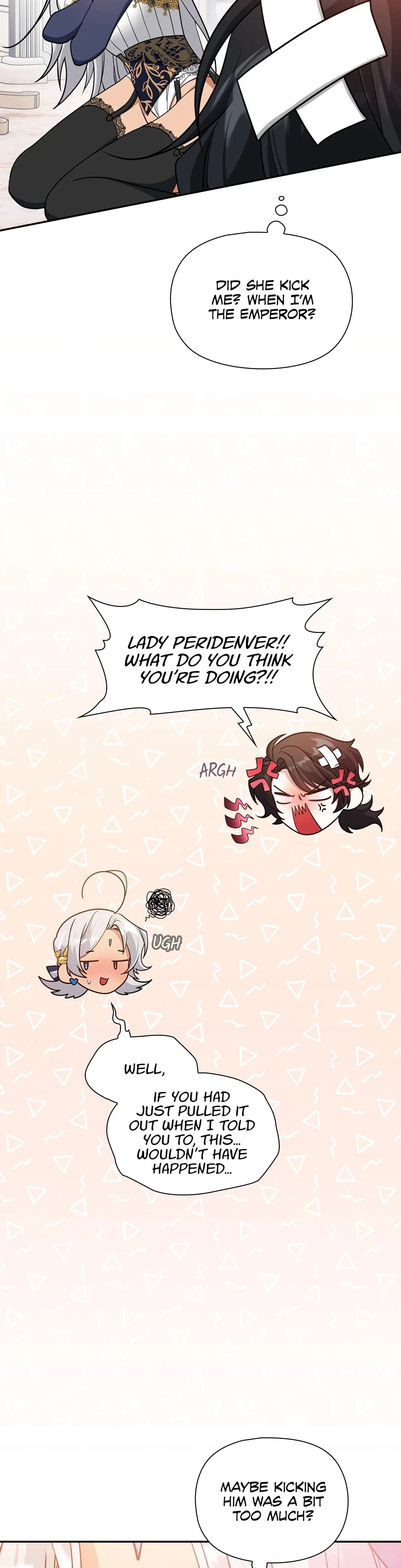 Chapter 17, page 24