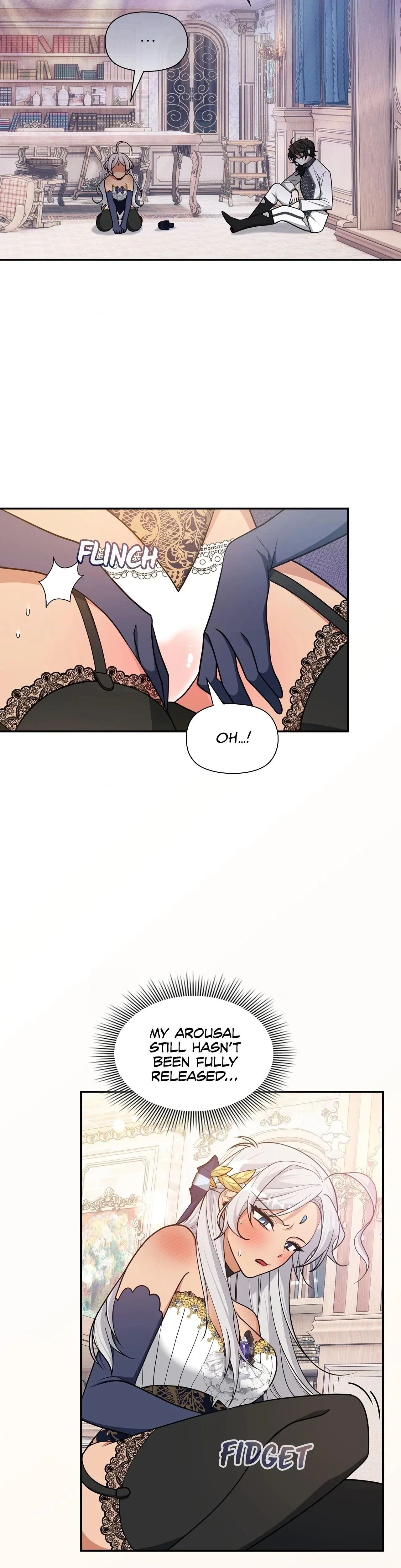 Chapter 17, page 27