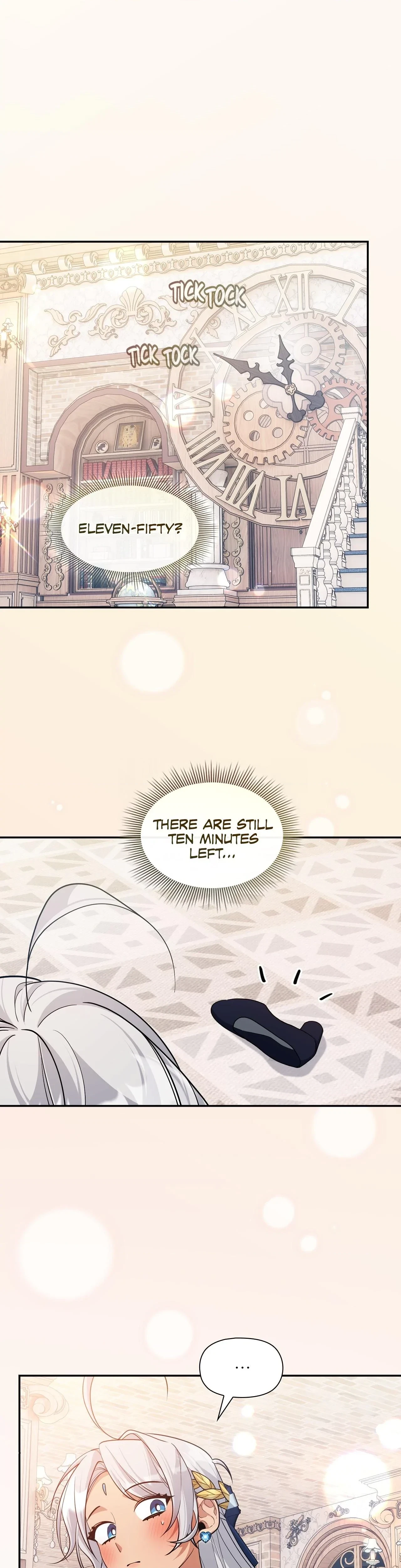 Chapter 17, page 28