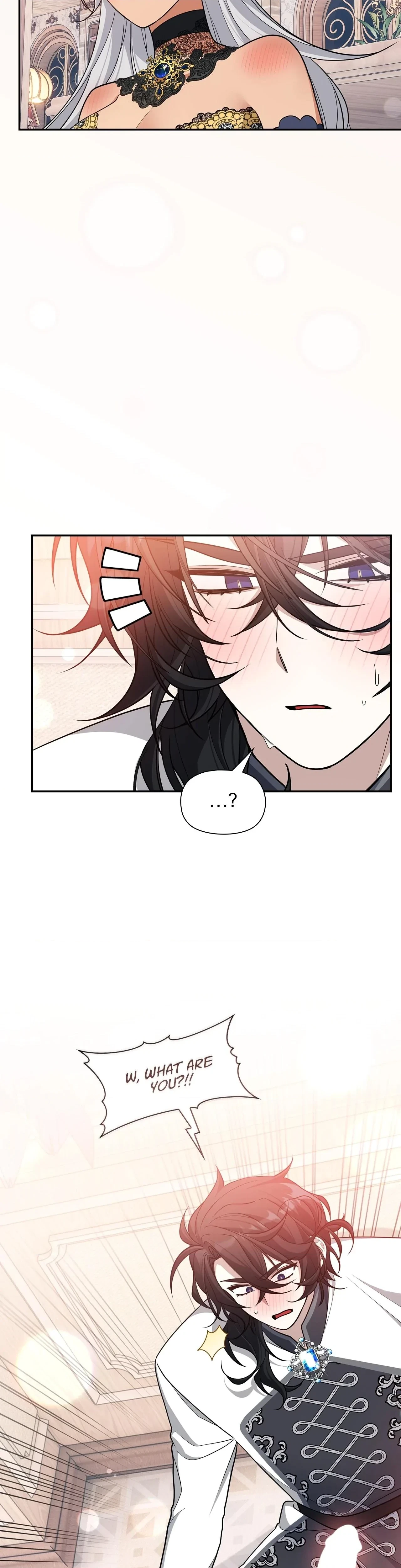 Chapter 17, page 29