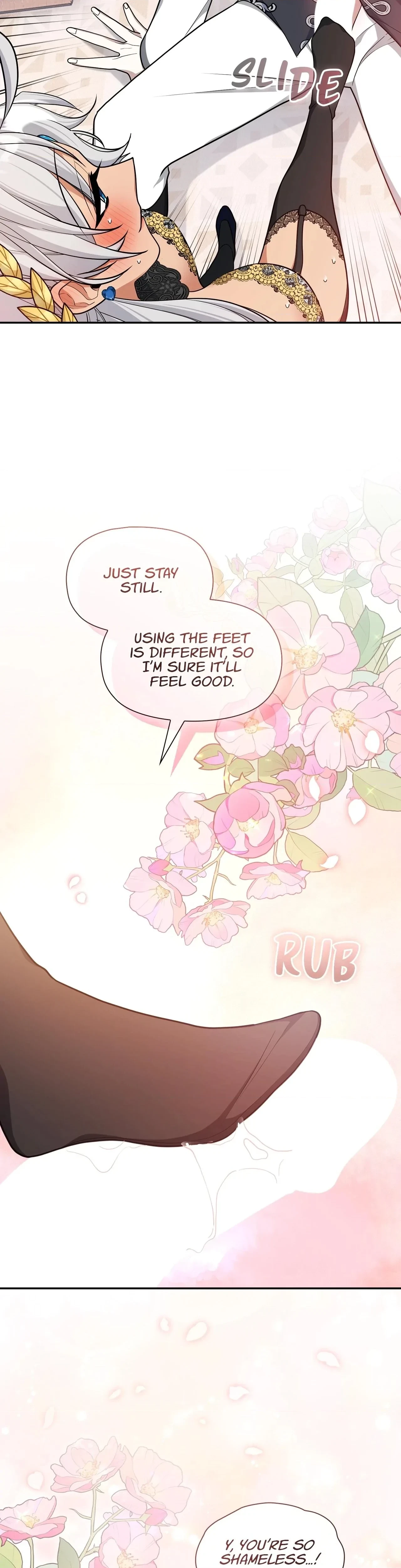Chapter 17, page 30