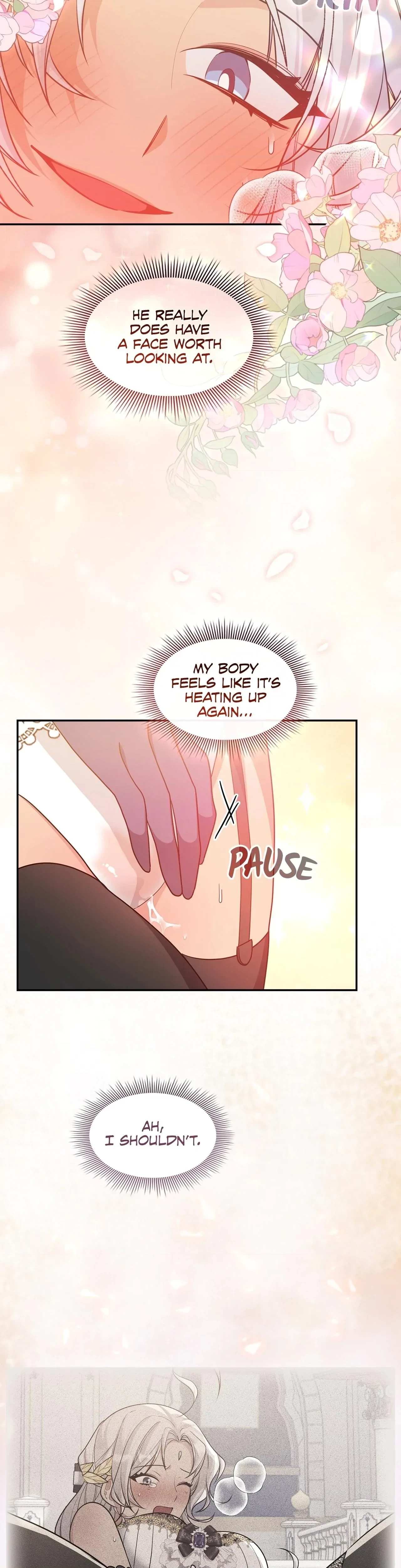 Chapter 17, page 32