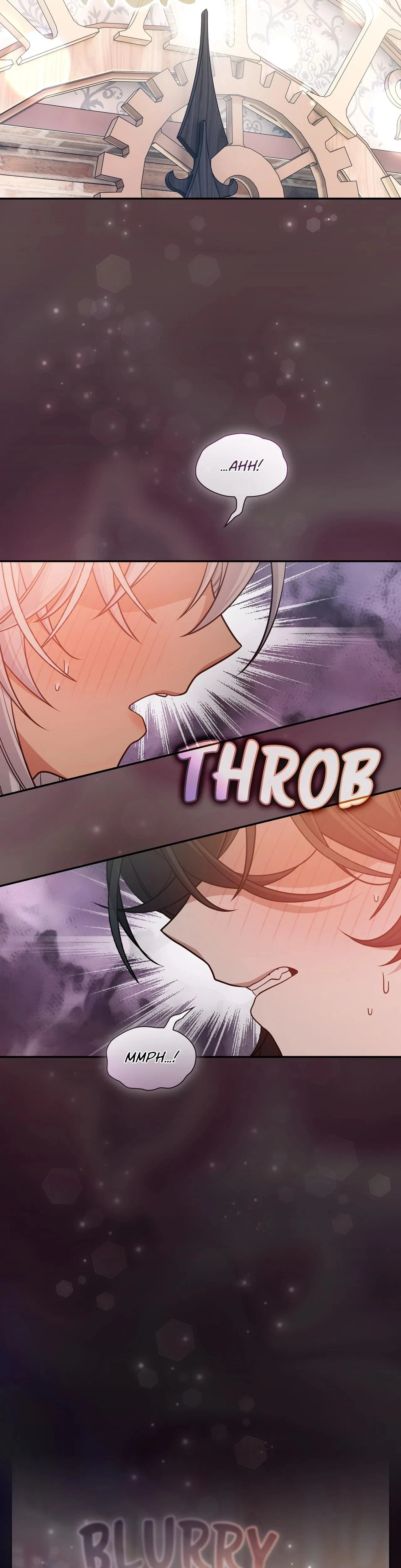 Chapter 17, page 34