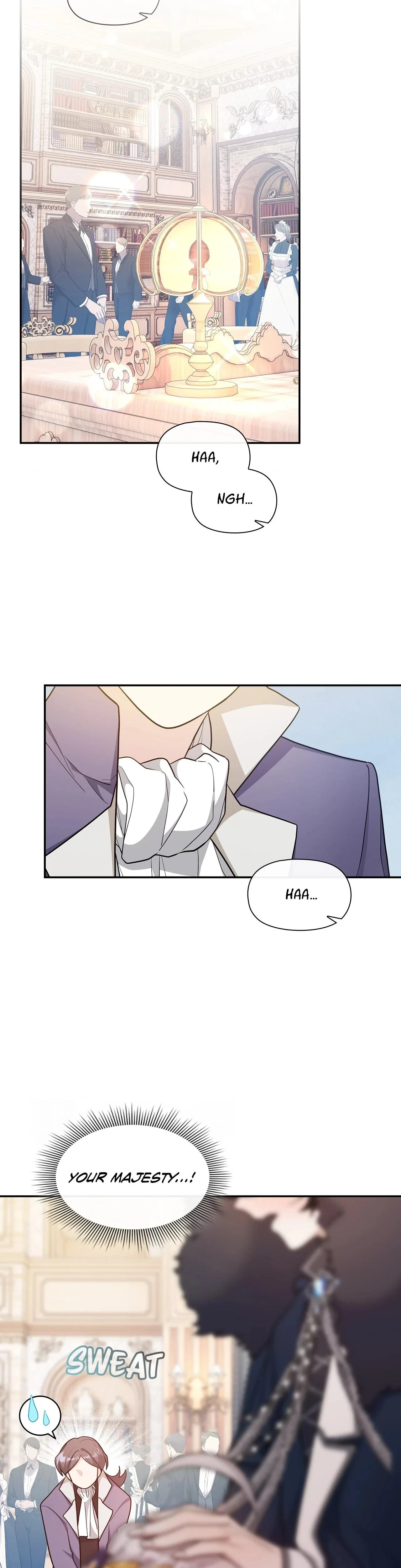 Chapter 17, page 5