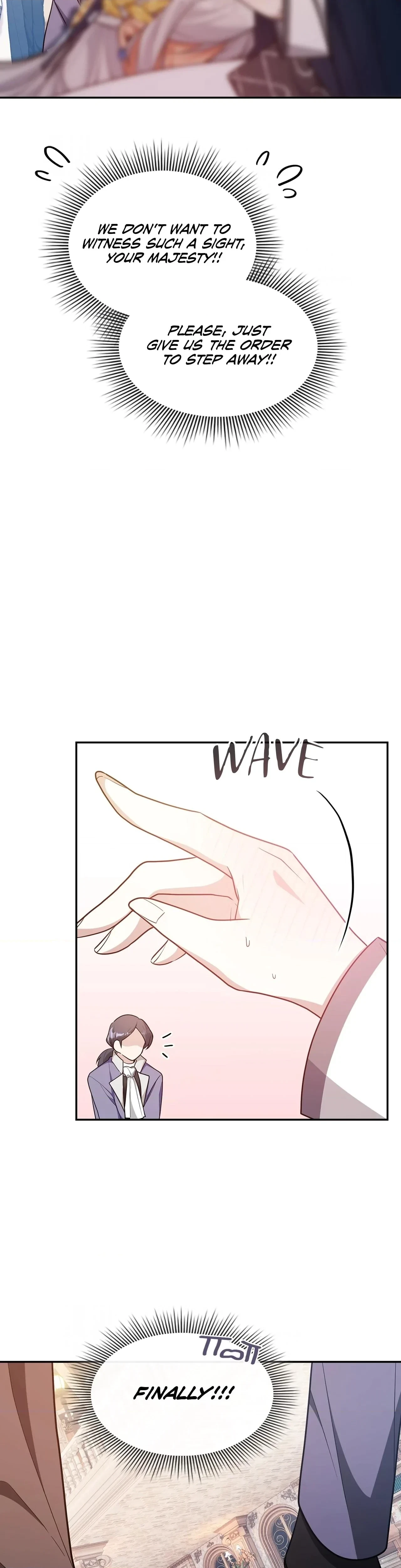 Chapter 17, page 6