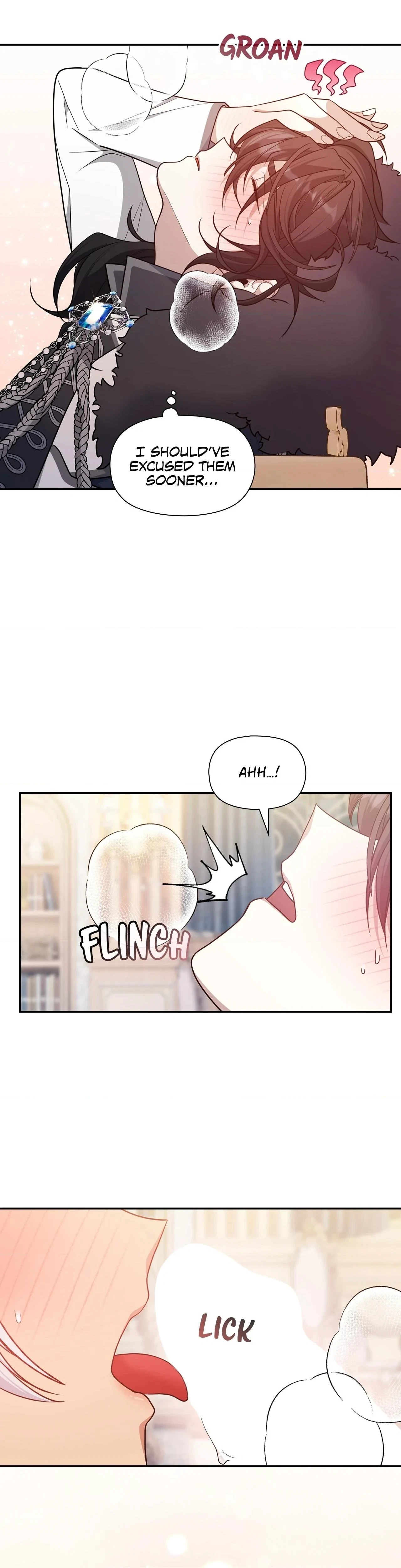 Chapter 17, page 8