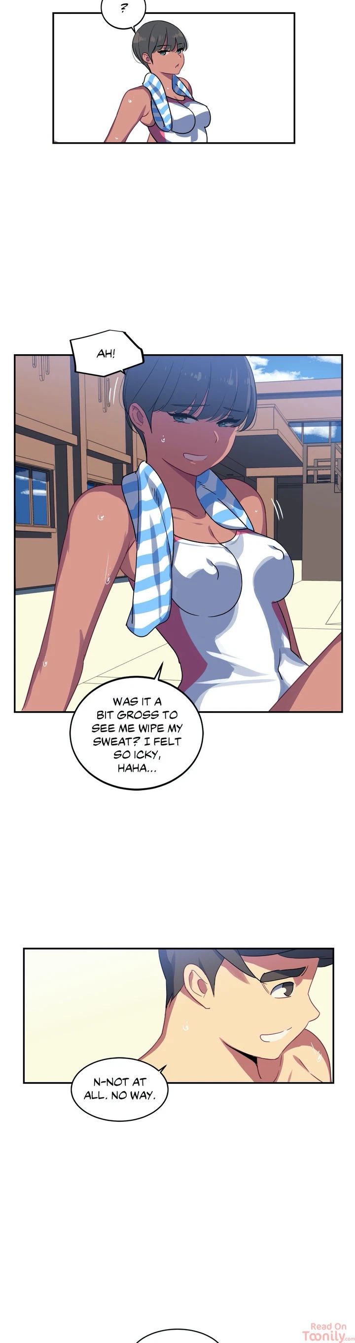 Chapter 15, page 11