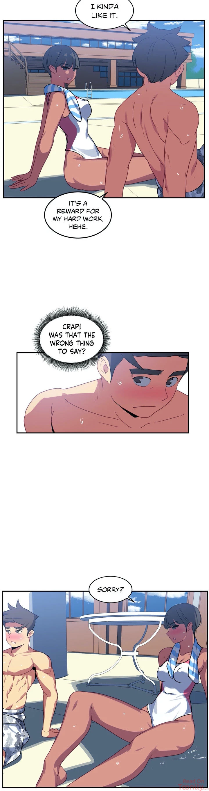 Chapter 15, page 12