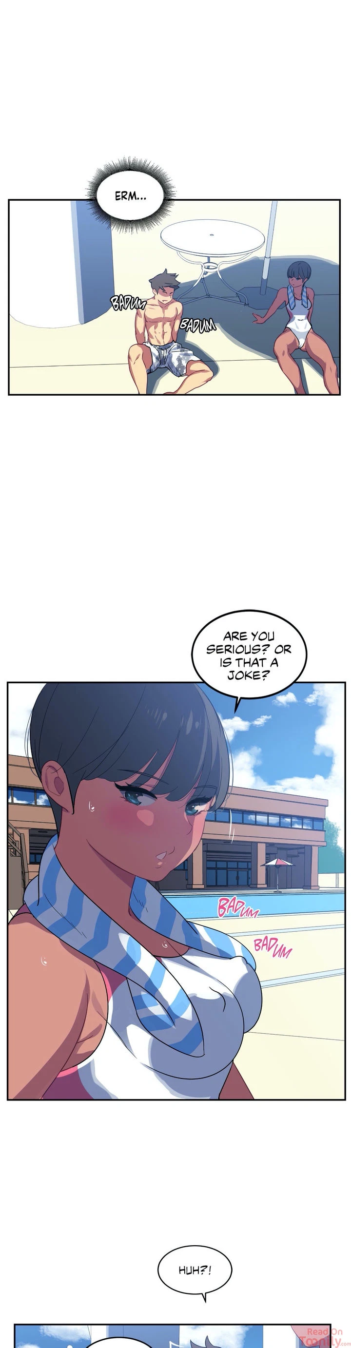 Chapter 15, page 13