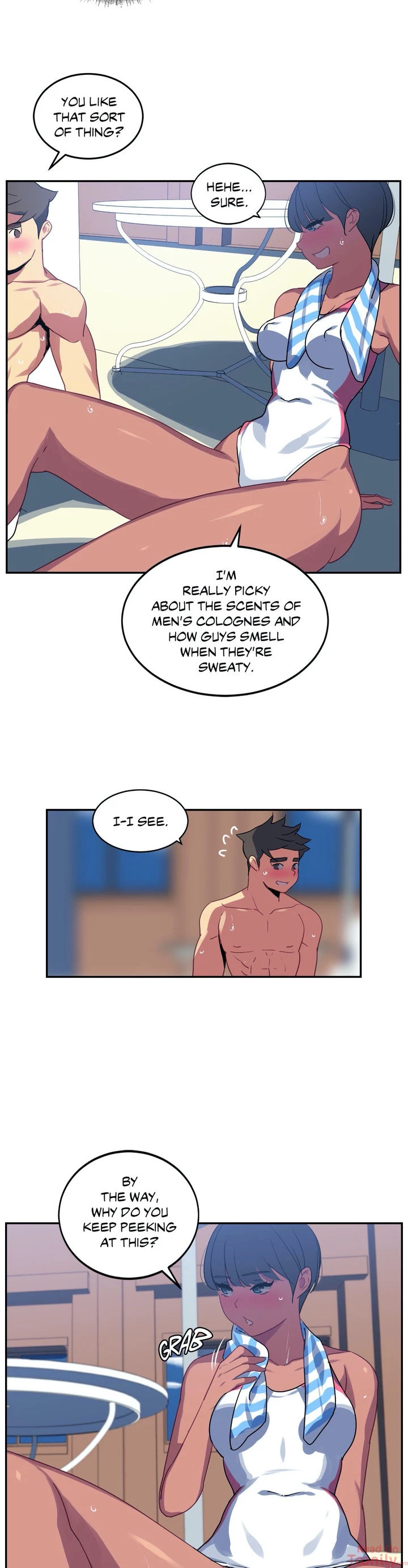 Chapter 15, page 15