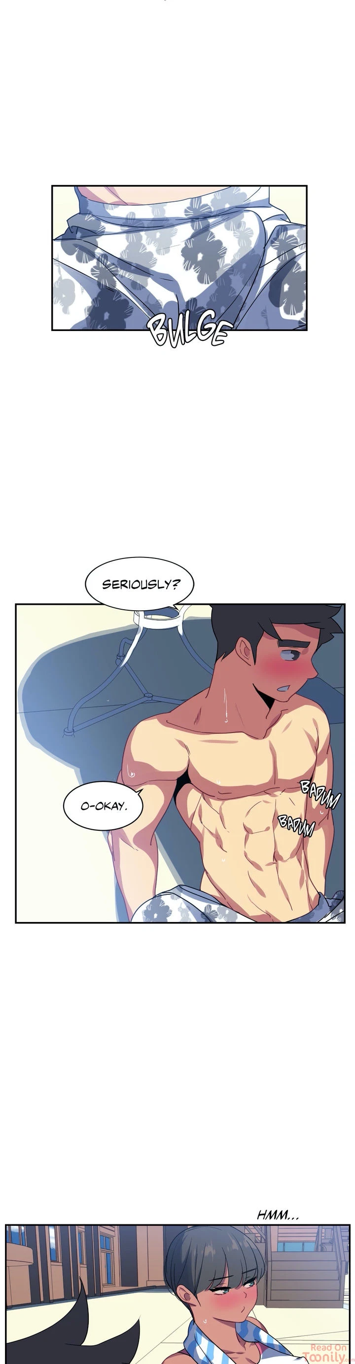 Chapter 15, page 17