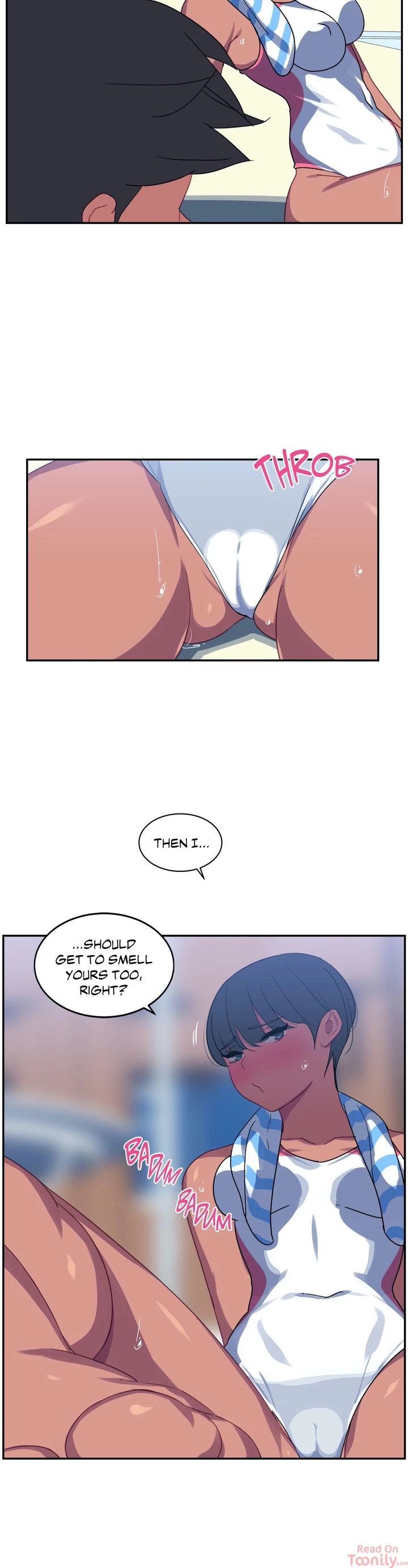 Chapter 15, page 18
