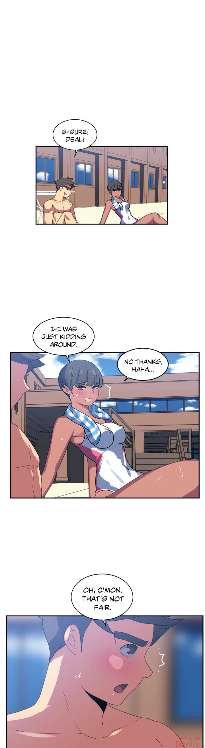 Chapter 15, page 19