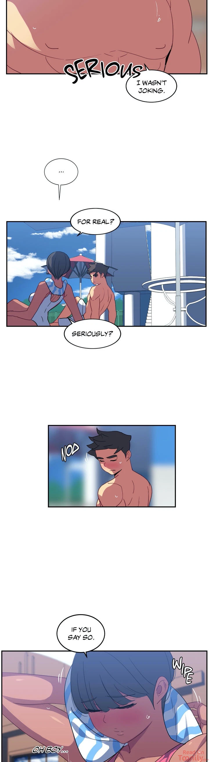 Chapter 15, page 20