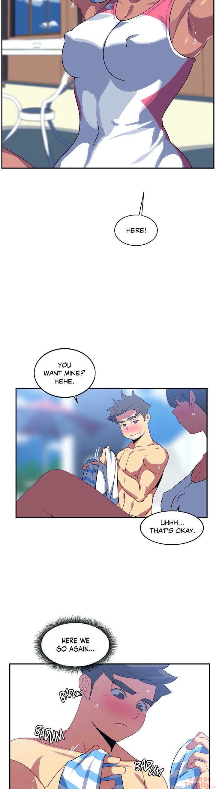 Chapter 15, page 21