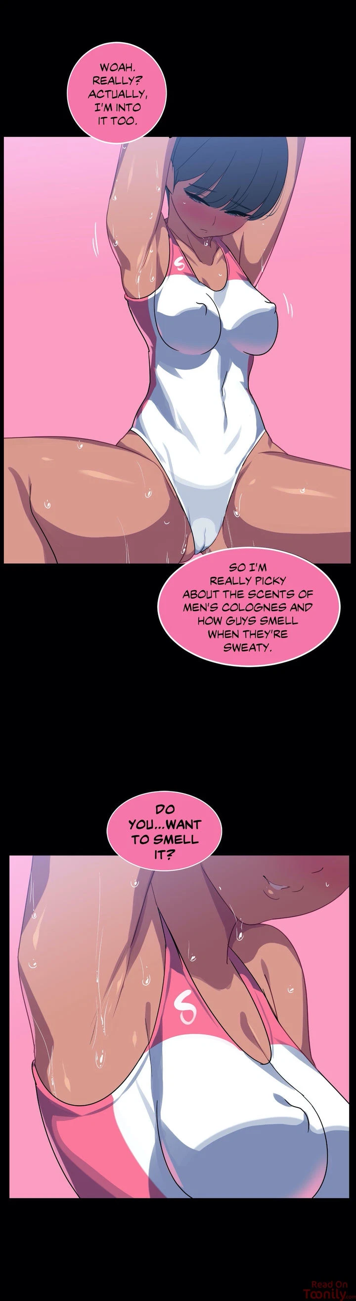 Chapter 15, page 23