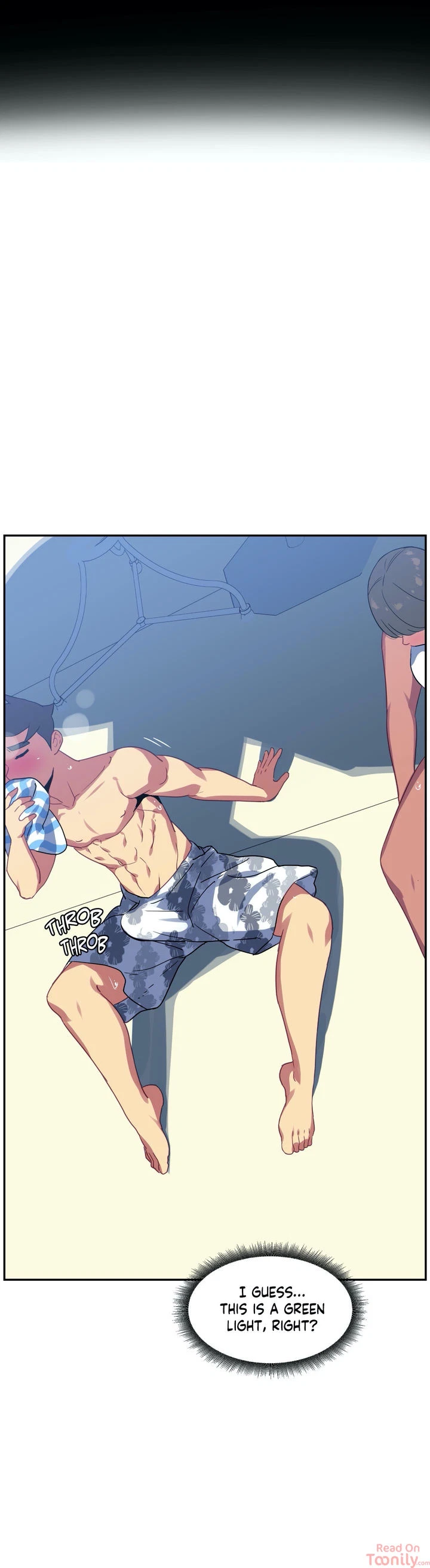 Chapter 15, page 24