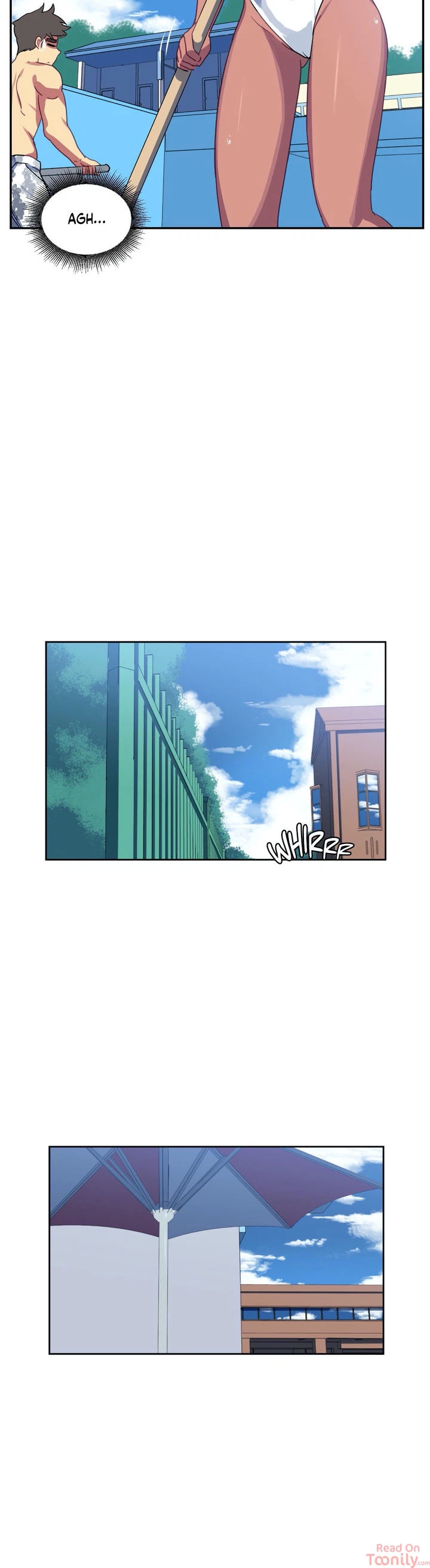 Chapter 15, page 6