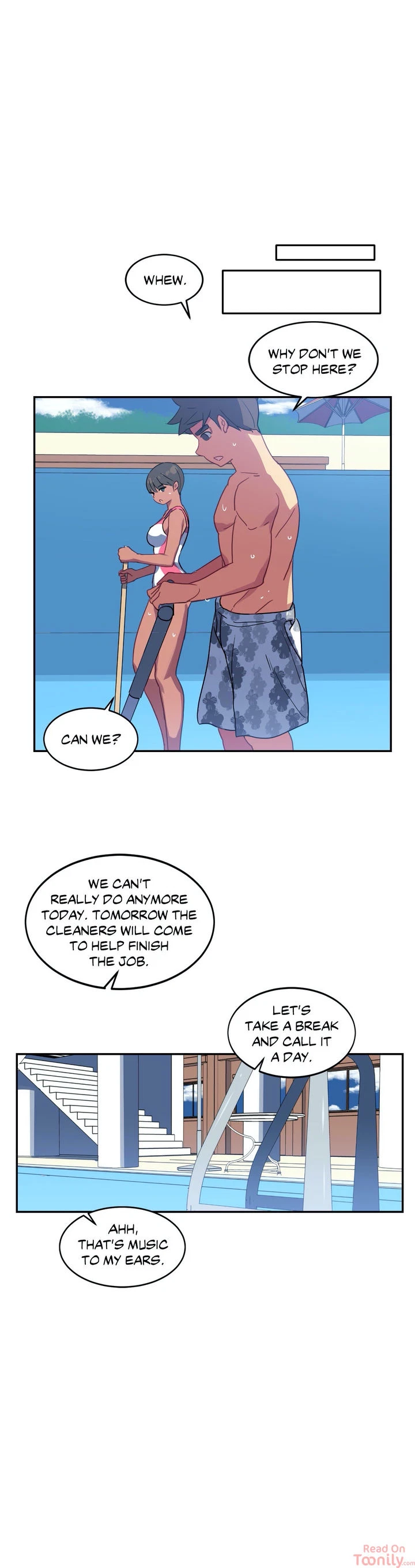 Chapter 15, page 7
