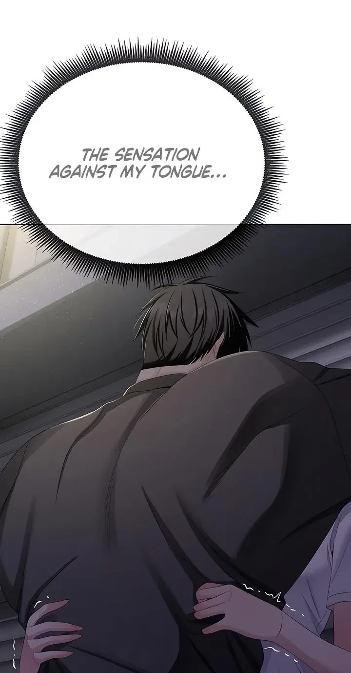 Chapter 13.14, page 8