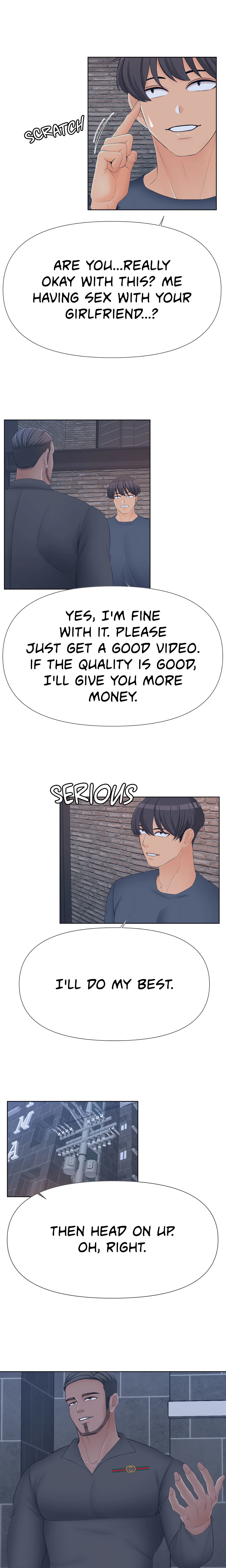 Chapter 36, page 10