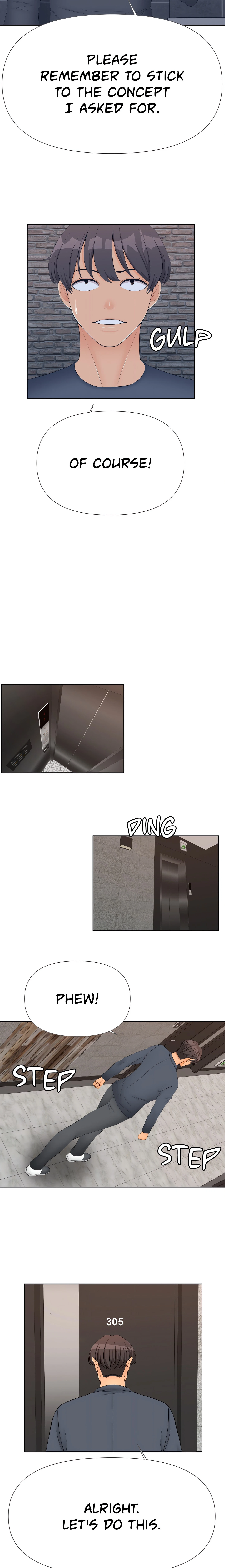 Chapter 36, page 11