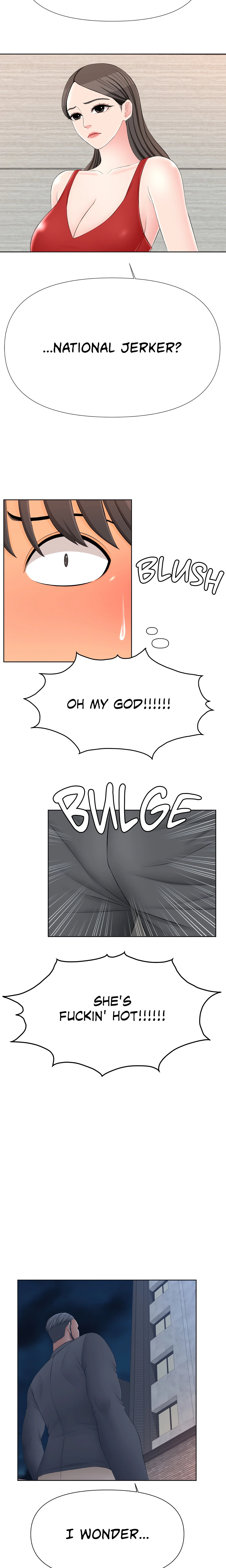 Chapter 36, page 13