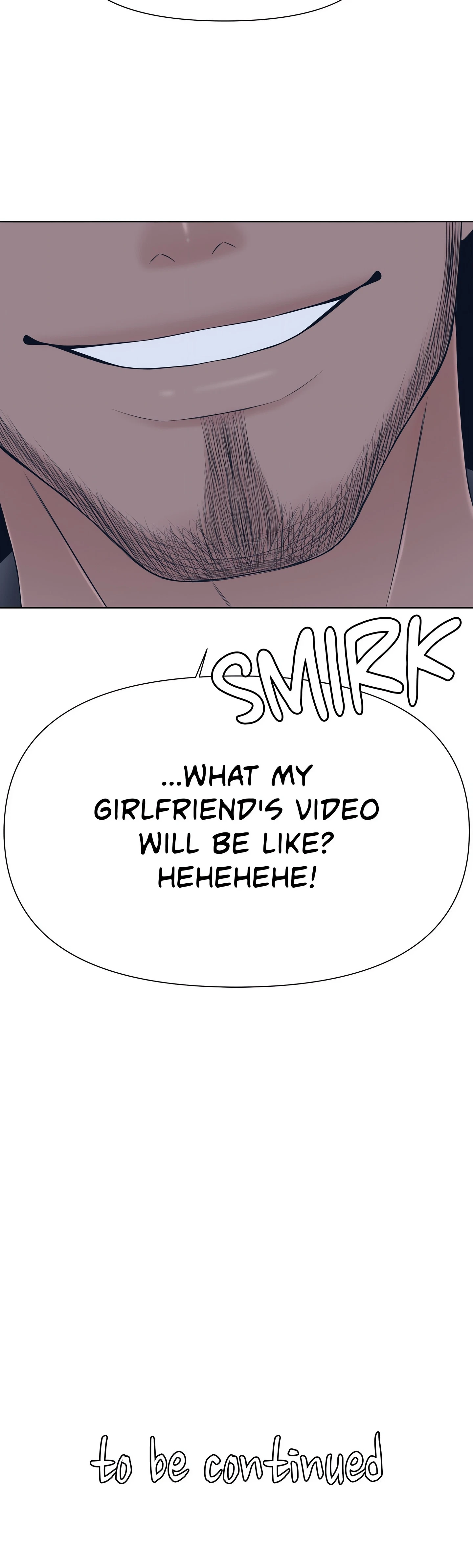 Chapter 36, page 14